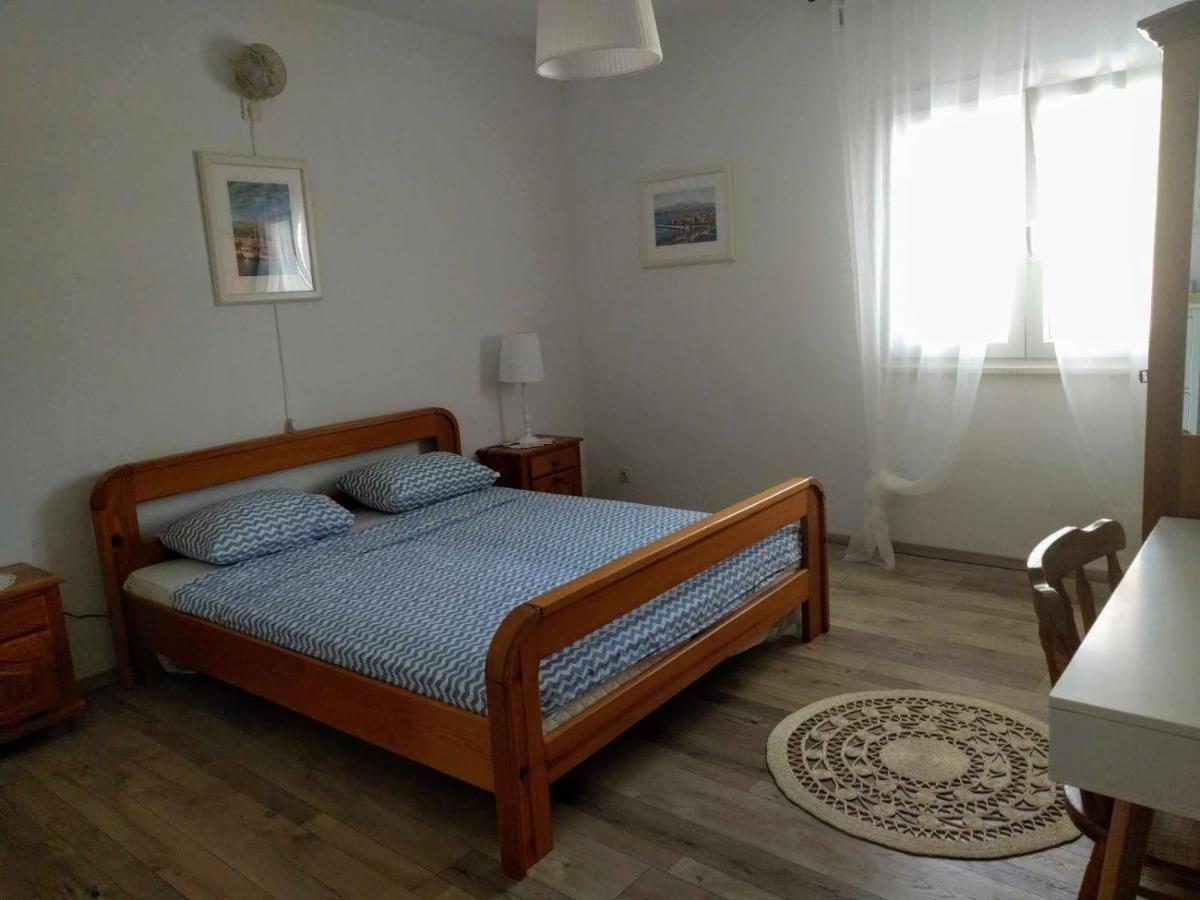 Armstrong Apartments - Kornjaca 오레비츠 외부 사진