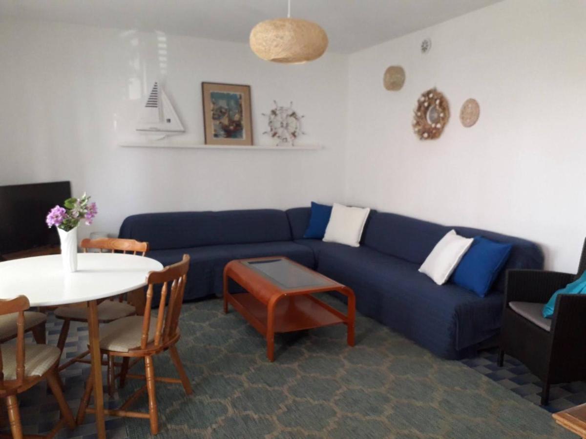 Armstrong Apartments - Kornjaca 오레비츠 외부 사진